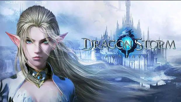Dragon Storm Fantasy complete codes and tricks November 2023