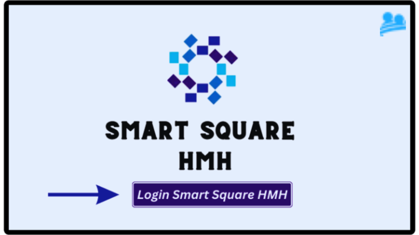 Smart Square HMH Guide