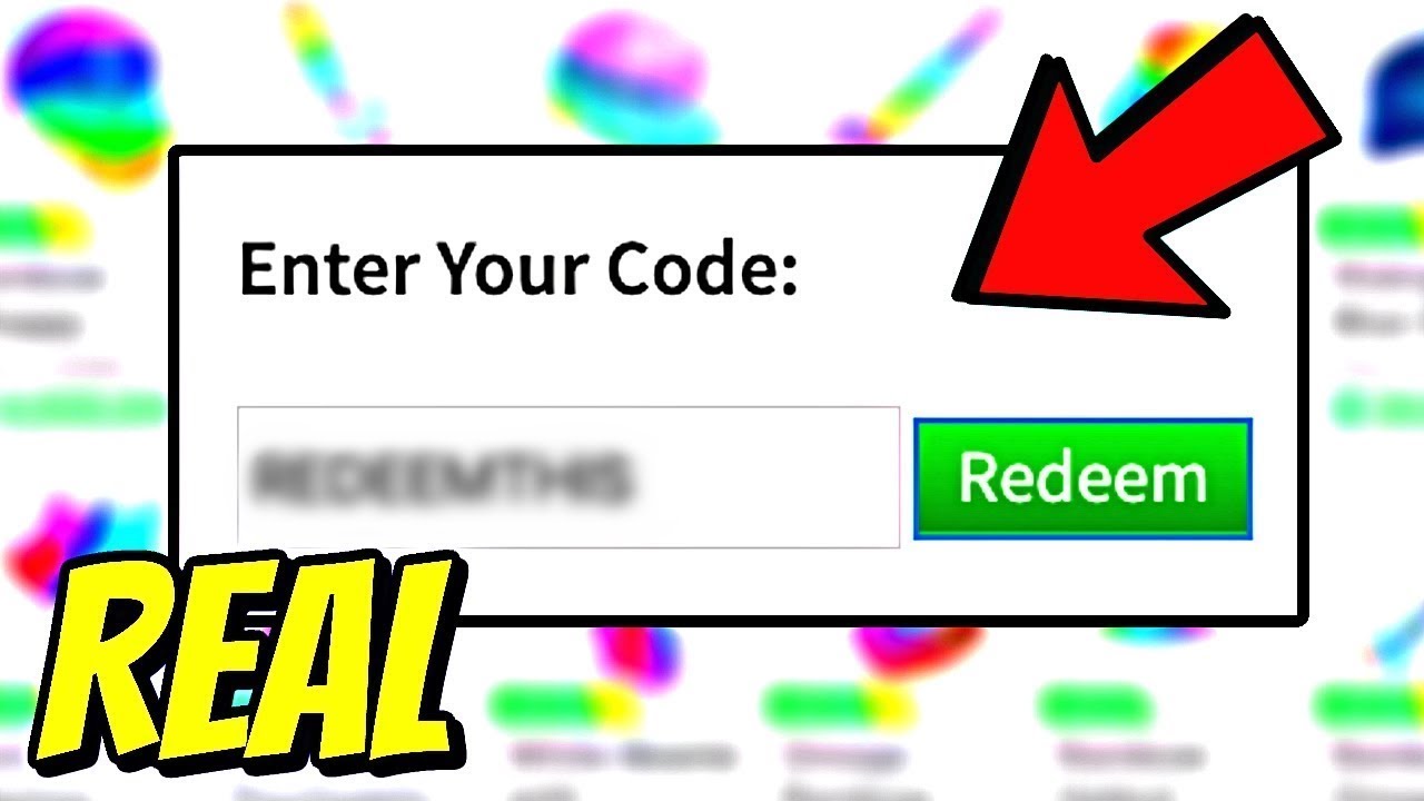 BloxLand Promo Codes – November 2023 – Free codes