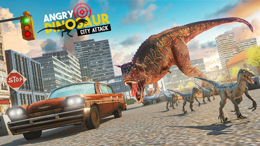 Dinosaur City Codes complete guide 2023