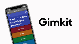 BENEFITS OF JOINING GIMKIT GAME
