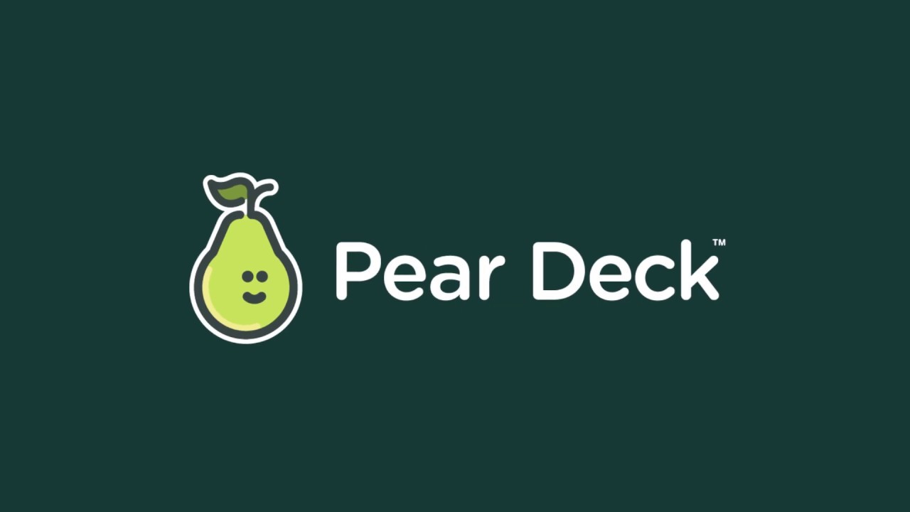 How To Join Pear Deck Session?